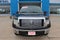 2012 Ford F-150 XL