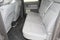 2012 Ford F-150 XL
