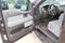 2012 Ford F-150 XL