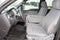2012 Ford F-150 XL
