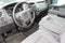2012 Ford F-150 XL
