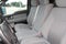 2012 Ford F-150 XL