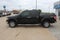 2012 Ford F-150 XL