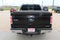2012 Ford F-150 XL