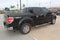 2012 Ford F-150 XL