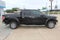 2012 Ford F-150 XL