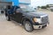 2012 Ford F-150 XL