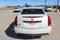 2012 Cadillac CTS Luxury