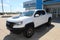 2020 Chevrolet Colorado ZR2