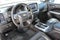 2020 Chevrolet Colorado ZR2
