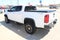 2020 Chevrolet Colorado ZR2