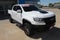 2020 Chevrolet Colorado ZR2