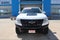 2020 Chevrolet Colorado ZR2