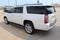 2020 GMC Yukon XL SLT