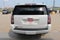 2020 GMC Yukon XL SLT