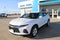 2021 Chevrolet Blazer 3LT