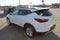 2021 Chevrolet Blazer 3LT