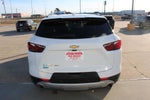 2021 Chevrolet Blazer 3LT