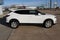 2021 Chevrolet Blazer 3LT