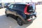 2021 Kia Soul EX