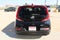 2021 Kia Soul EX