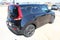 2021 Kia Soul EX