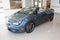 2016 Buick Cascada Premium