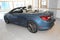 2016 Buick Cascada Premium
