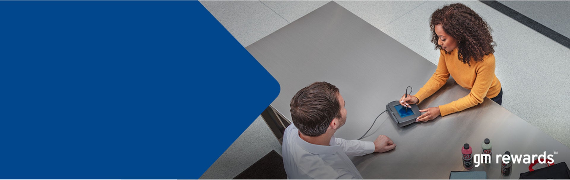 John Kohl Auto Center in York NE