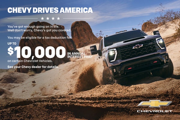 John Kohl Auto Center in York NE