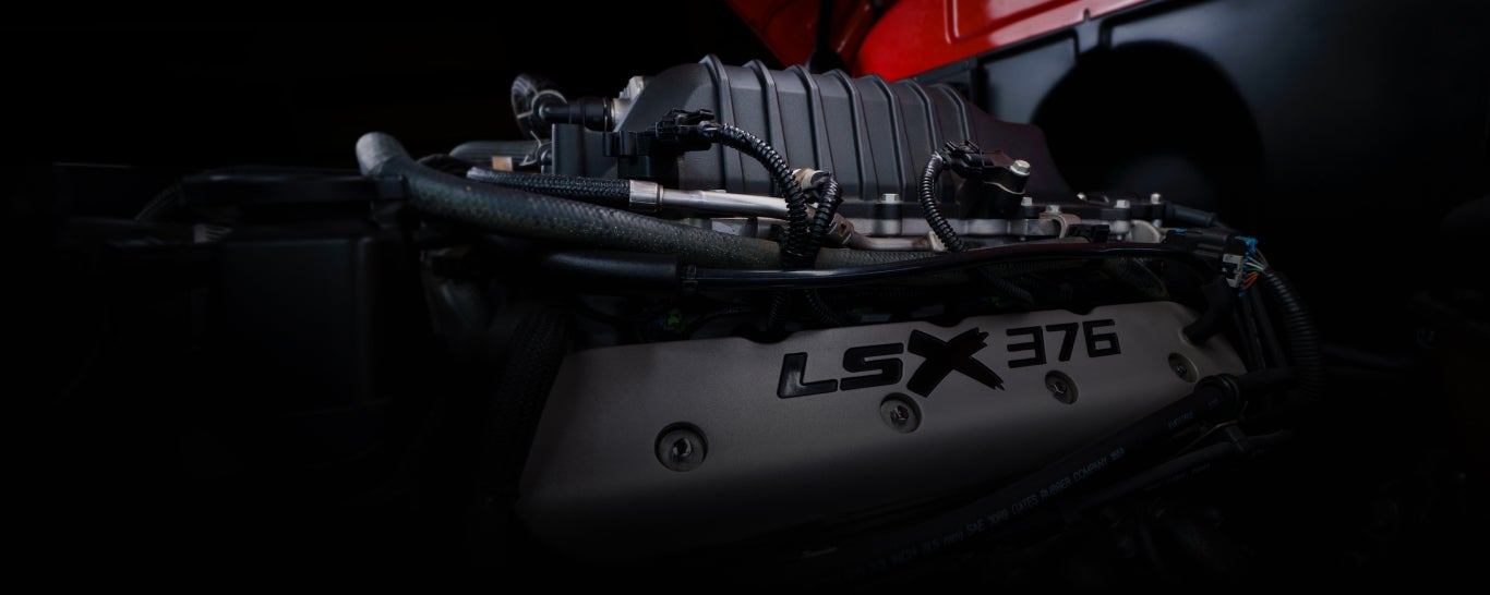 John Kohl Auto Center in York NE