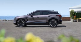 John Kohl Auto Center in York NE