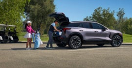 John Kohl Auto Center in York NE