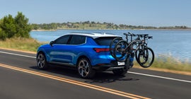 John Kohl Auto Center in York NE