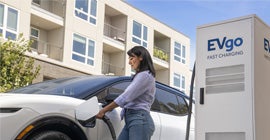 John Kohl Auto Center in York NE