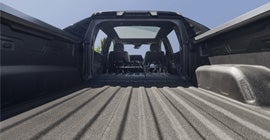 John Kohl Auto Center in York NE