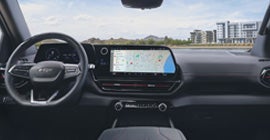 John Kohl Auto Center in York NE