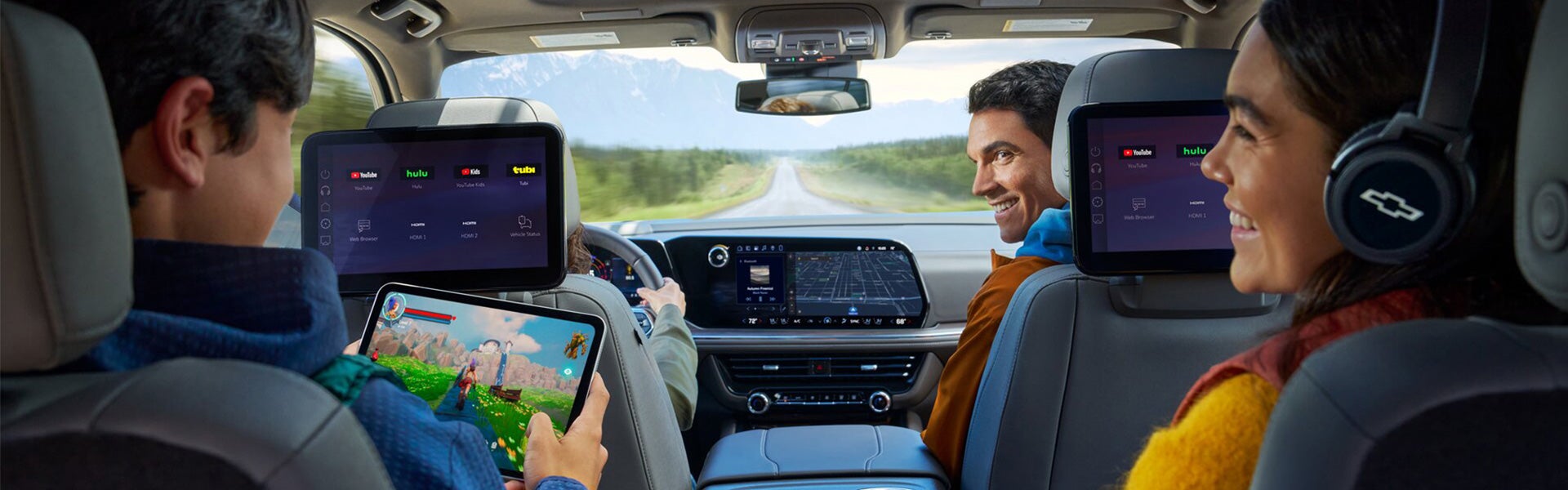 John Kohl Auto Center in York NE