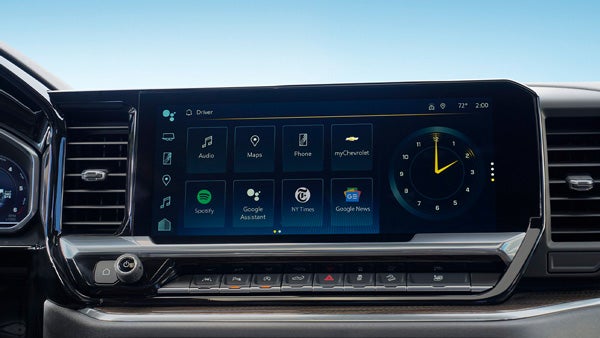 John Kohl Auto Center in York NE