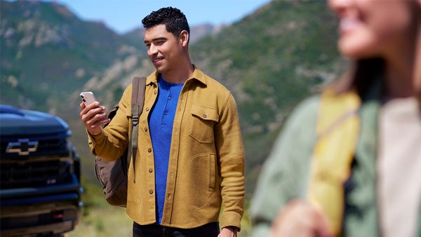 John Kohl Auto Center in York NE