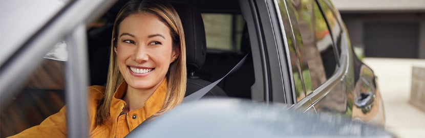 John Kohl Auto Center in York NE