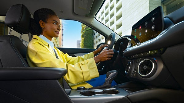 John Kohl Auto Center in York NE