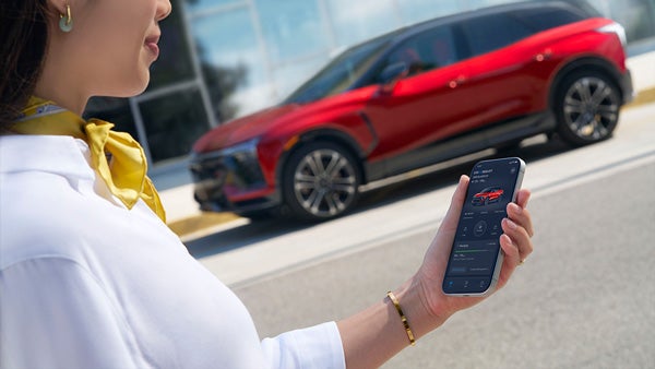 John Kohl Auto Center in York NE