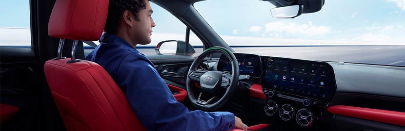 John Kohl Auto Center in York NE