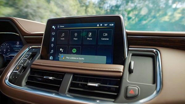 John Kohl Auto Center in York NE