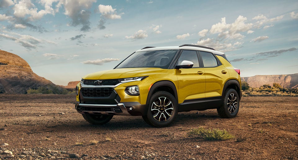 John Kohl Auto Center in York NE