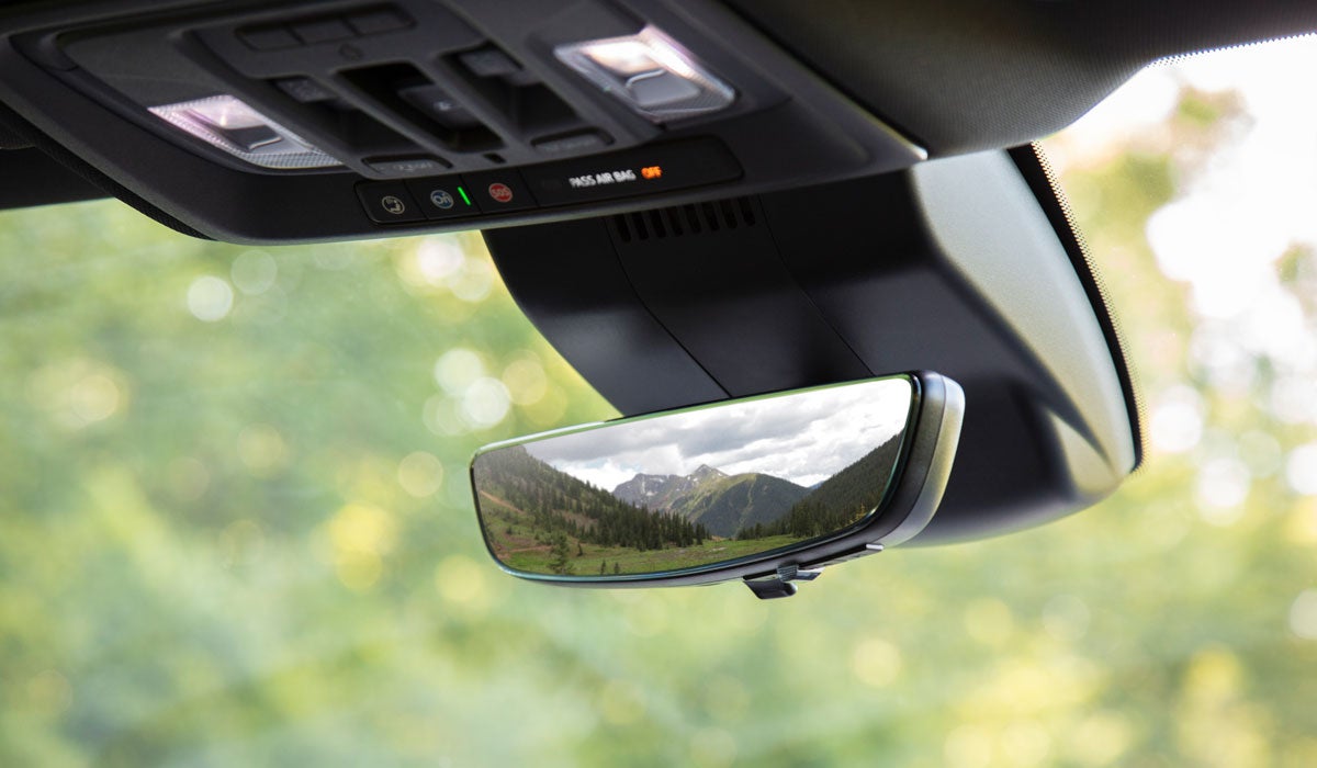 John Kohl Auto Center in York NE