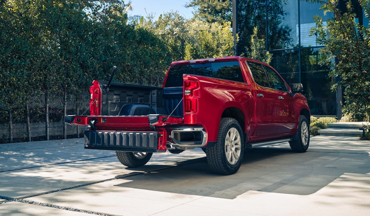 John Kohl Auto Center in York NE