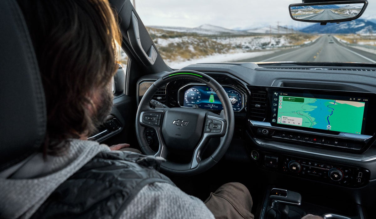 John Kohl Auto Center in York NE