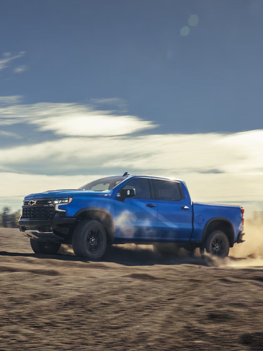 John Kohl Auto Center in York NE